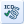 md-icd-info.gif