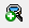 ms_ana_teilmenge_plus.gif