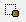 ms_ana_auswahl_umkehr.gif