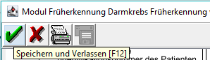 okfe-4.gif