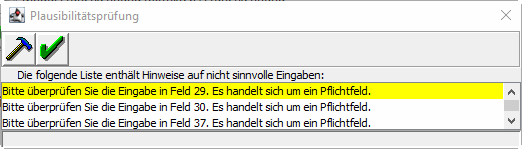 okfe-5.gif