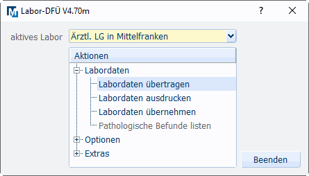 okfe-13.gif