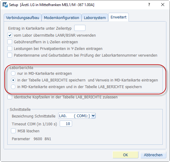 okfe-14.gif