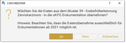 okfe-3p.png