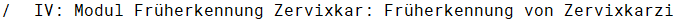 okfe-10.gif