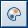 opp_farbe.gif
