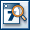opp_kalender.gif