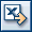 opp_export.gif