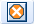classic-loeschen.gif