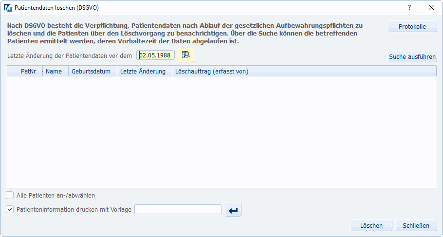 patdat_patienten_loeschen_dsgvo.gif
