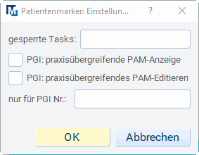 patdat-3.gif