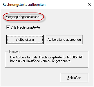 plq-rechnungsdaten.gif
