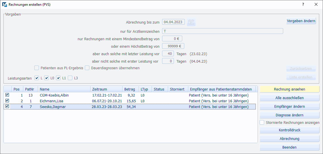 plq-31.gif