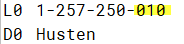plq-37.gif