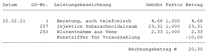 plq-39.gif