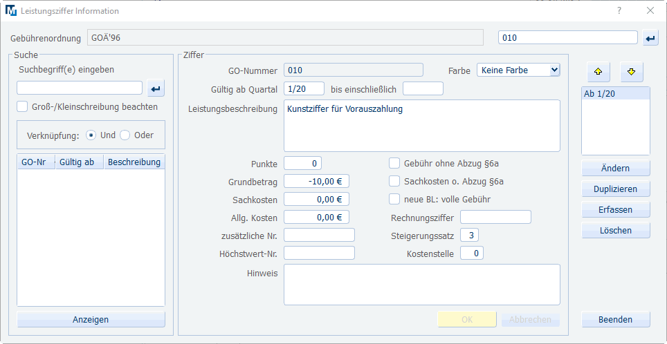 plq-33.gif