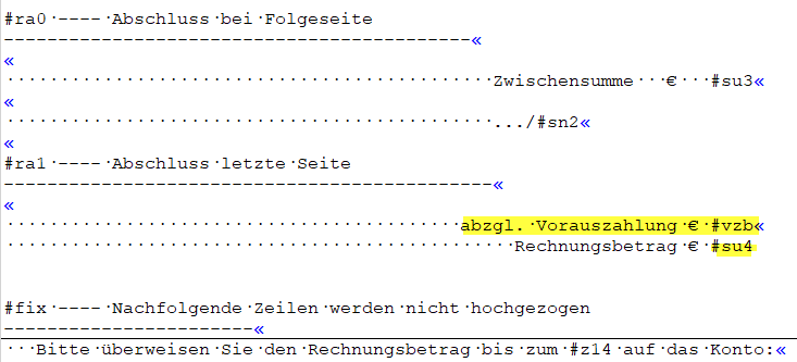 plq-35.gif