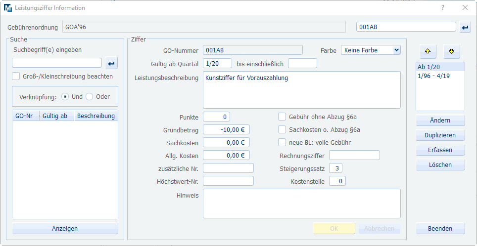 plq-34.gif