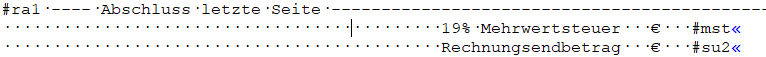 plq-28.gif