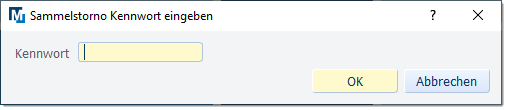 plq-11p.png