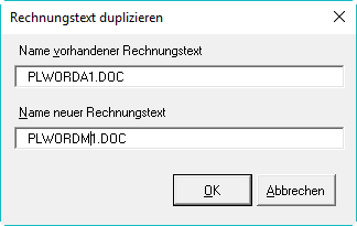 plq-word-2.gif