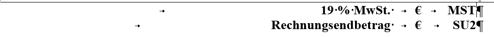plq-word-3.gif