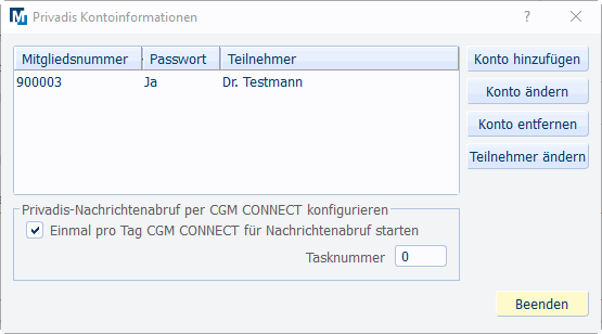 privadiskontoeinrichten.gif