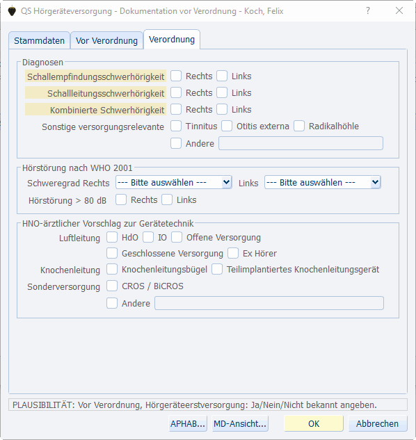 qshg_verordnung.gif