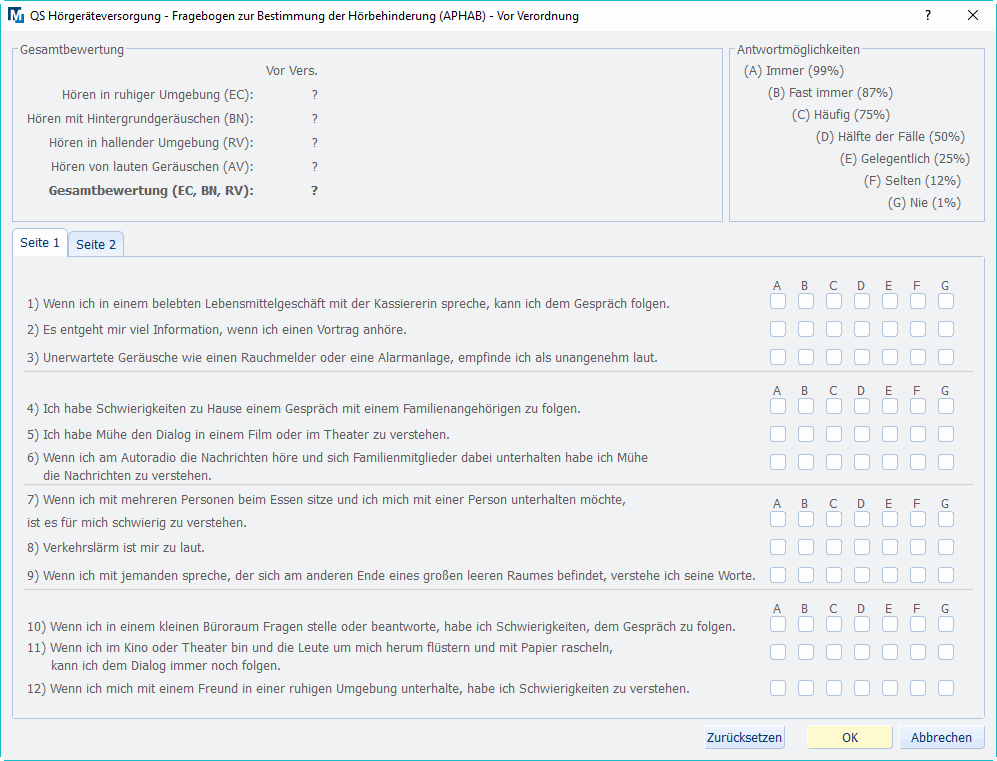 qshg_fragebogen.gif
