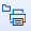 form-4.gif
