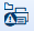 form-5.gif