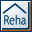 qanrefu_rehaguide.gif