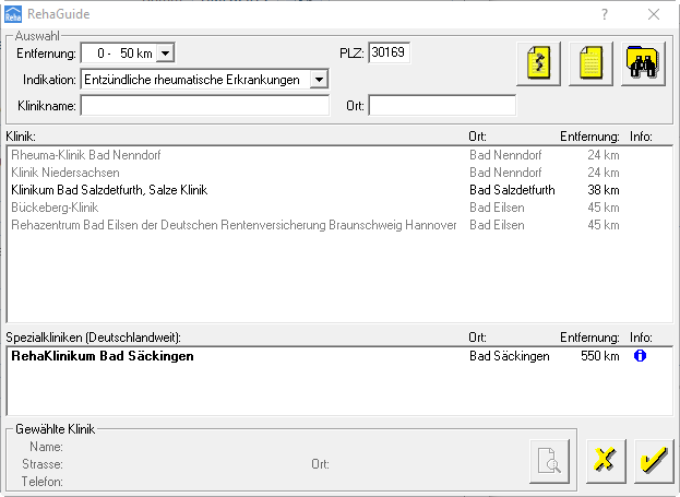 qtform-1.gif