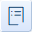 black-liste.gif