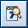 qform_kalender.gif