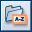 form_grundaten.gif