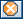 form_bg_loeschen.gif