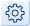 einstellungen-standard.png