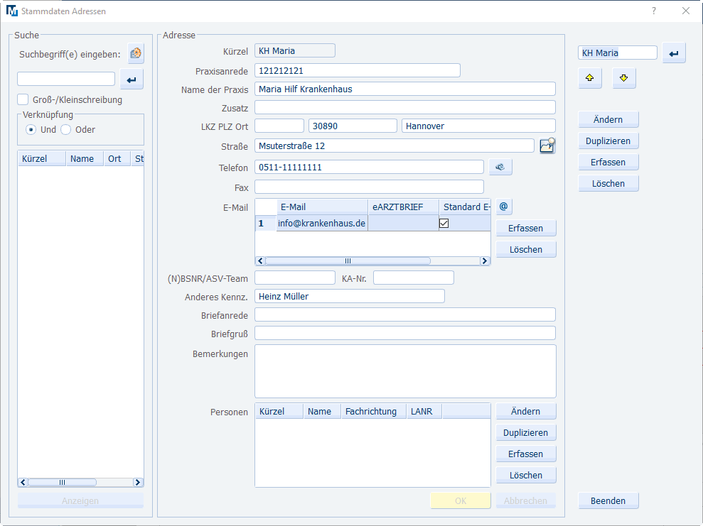 qtform-35.gif