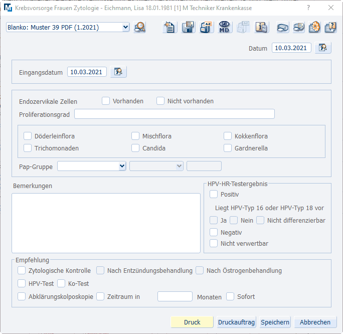 qtform-8.gif