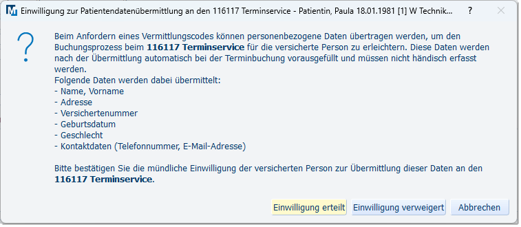 ptv11-vermittlungscode.png