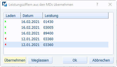 qtform-38.gif