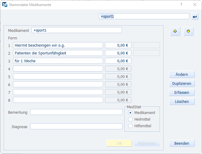 qtform-7.gif