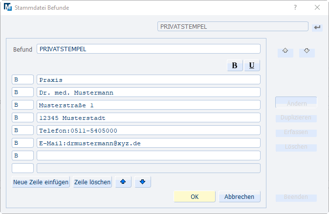 privatstempel.gif