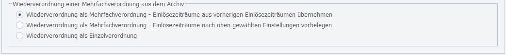 e-rezept-einstellungen2.png