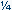 rp_viertel.gif
