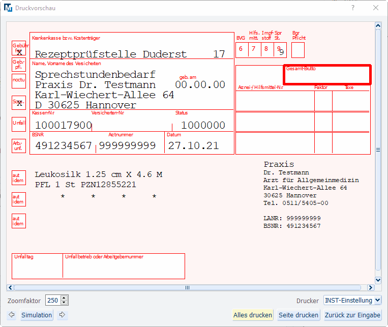 rp-sprechstundenbedarf3.gif