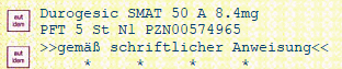 qtform-34.gif