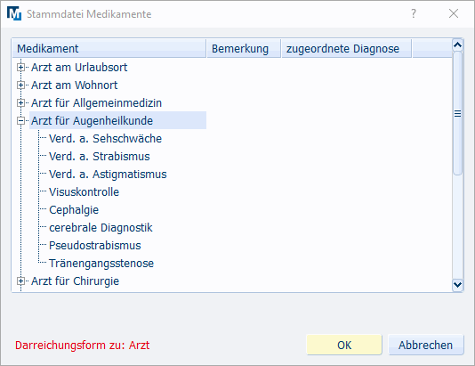 ub_med3.gif