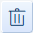 standard-papierkorb.gif